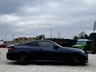 BMW 440 Cesja / Salon Polska / Serwis ASO / Światła laserowe /Ambiente/ FV 23% - 3
