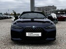 BMW 440 Cesja / Salon Polska / Serwis ASO / Światła laserowe /Ambiente/ FV 23% - 9