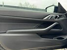 BMW 440 Cesja / Salon Polska / Serwis ASO / Światła laserowe /Ambiente/ FV 23% - 11