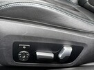 BMW 440 Cesja / Salon Polska / Serwis ASO / Światła laserowe /Ambiente/ FV 23% - 12