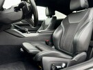 BMW 440 Cesja / Salon Polska / Serwis ASO / Światła laserowe /Ambiente/ FV 23% - 13