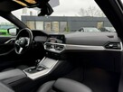 BMW 440 Cesja / Salon Polska / Serwis ASO / Światła laserowe /Ambiente/ FV 23% - 14