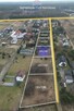 Działka budowlana 1008m2, Nowe Grochale - 2