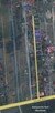 Działka budowlana 1008m2, Nowe Grochale - 3
