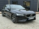 Volvo V60 2.0 T4 Momentum aut, Iwł, Salon PL, VAT 23% - 1