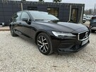 Volvo V60 2.0 T4 Momentum aut, Iwł, Salon PL, VAT 23% - 3