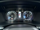 Volvo V60 2.0 T4 Momentum aut, Iwł, Salon PL, VAT 23% - 4