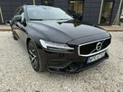Volvo V60 2.0 T4 Momentum aut, Iwł, Salon PL, VAT 23% - 5