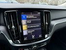 Volvo V60 2.0 T4 Momentum aut, Iwł, Salon PL, VAT 23% - 6