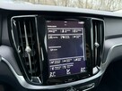 Volvo V60 2.0 T4 Momentum aut, Iwł, Salon PL, VAT 23% - 8