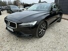 Volvo V60 2.0 T4 Momentum aut, Iwł, Salon PL, VAT 23% - 9