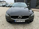 Volvo V60 2.0 T4 Momentum aut, Iwł, Salon PL, VAT 23% - 11
