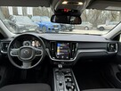 Volvo V60 2.0 T4 Momentum aut, Iwł, Salon PL, VAT 23% - 12
