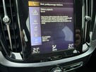 Volvo V60 2.0 T4 Momentum aut, Iwł, Salon PL, VAT 23% - 13