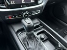 Volvo V60 2.0 T4 Momentum aut, Iwł, Salon PL, VAT 23% - 14