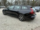 Volvo V60 2.0 T4 Momentum aut, Iwł, Salon PL, VAT 23% - 16