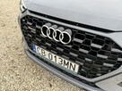 Audi RS Q3 2.5 S tronic 400km, Salon PL, Serwis, Iwł, FV23% - 6