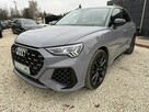 Audi RS Q3 2.5 S tronic 400km, Salon PL, Serwis, Iwł, FV23% - 7