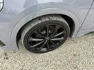 Audi RS Q3 2.5 S tronic 400km, Salon PL, Serwis, Iwł, FV23% - 9