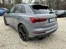 Audi RS Q3 2.5 S tronic 400km, Salon PL, Serwis, Iwł, FV23% - 11