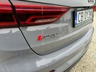 Audi RS Q3 2.5 S tronic 400km, Salon PL, Serwis, Iwł, FV23% - 12