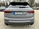 Audi RS Q3 2.5 S tronic 400km, Salon PL, Serwis, Iwł, FV23% - 13