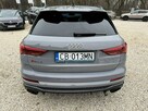 Audi RS Q3 2.5 S tronic 400km, Salon PL, Serwis, Iwł, FV23% - 14