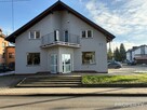 Lokal użytkowy Nowy Sącz - 2