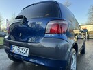 Toyota Yaris Alufelgi, Komputer pokładowy, Wskaźnik temperatury, 2 kpl. kół - 12
