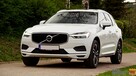 Volvo XC 60 T6 AWD 2020 Momentum Panorama FulLed Kamera Cof  Podgrzewane fotele