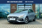 Hyundai i30 1.5T-GDI 160KM 48v 7DCT Smart + LED Gwarancja 2029 FV23%