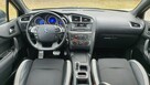 Citroen DS4 1.6 eHDI 112KM # Sport Chic # Automat # Climatronic # Serwis do Końca - 5