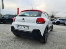 Citroen C3 Navi PDC Klimatronik Led Asystent Sensory Tempomat Halogeny Komputer - 2