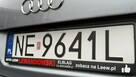 Audi A3 Benzyna Zarejestrowany Ubezpieczony - 8