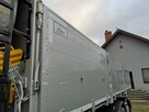 Mercedes Actros 2545 Wywrotka 3-Stronna Elbo 6x2 Niski Przebieg! Do Zboża! Kiper Paletowy! Euro 6! S - 13