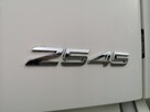 Mercedes Actros 2545 Wywrotka 3-Stronna Elbo 6x2 Niski Przebieg! Do Zboża! Kiper Paletowy! Euro 6! S - 14