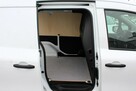 Mercedes Citan 3-osob. 110CDI Kamera Cofania FV23% Tempomat Fabryczna Gwarancja - 9