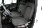 Mercedes Citan 3-osob. 110CDI Kamera Cofania FV23% Tempomat Fabryczna Gwarancja - 10