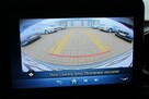 Mercedes Citan 3-osob. 110CDI Kamera Cofania FV23% Tempomat Fabryczna Gwarancja - 16
