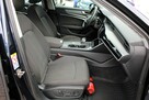 Audi A6 40TDI Quattro SalonPL FV23% 204KM Kamera LED Navi Grz.Fotele El.Klapa - 11