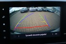 Renault Express Kamera Navi SalonPL FV23% 1.3TCe 102KM Tempomat Rej.2022 Gwarancja 1WŁ - 16