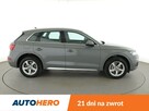 Audi Q5 4x4 S-Tronic Matrix LED virtual cocpit klima auto (3 strefy) navi czuj - 9