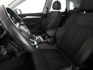 Audi Q5 4x4 S-Tronic Matrix LED virtual cocpit klima auto (3 strefy) navi czuj - 13