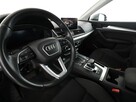 Audi Q5 4x4 S-Tronic Matrix LED virtual cocpit klima auto (3 strefy) navi czuj - 14