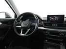 Audi Q5 4x4 S-Tronic Matrix LED virtual cocpit klima auto (3 strefy) navi czuj - 16