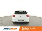 Volkswagen Polo GTI DSG Virtual Navi Czujniki parkowania Klimatyzacja Bluetooth - 6
