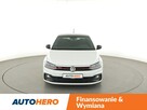 Volkswagen Polo GTI DSG Virtual Navi Czujniki parkowania Klimatyzacja Bluetooth - 11
