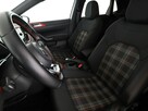 Volkswagen Polo GTI DSG Virtual Navi Czujniki parkowania Klimatyzacja Bluetooth - 13