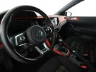 Volkswagen Polo GTI DSG Virtual Navi Czujniki parkowania Klimatyzacja Bluetooth - 14