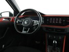 Volkswagen Polo GTI DSG Virtual Navi Czujniki parkowania Klimatyzacja Bluetooth - 16